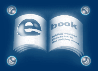 the everything guide to writing a novel from completing the first draft to landing a book contract all you need to