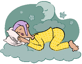 Dormire Testa A Nord O Sud dormire bene un quot sogno quot possibile su uomo natura Dormire Testa A Nord O Sud dormire bene un quot sogno quot possibile su uomo natura